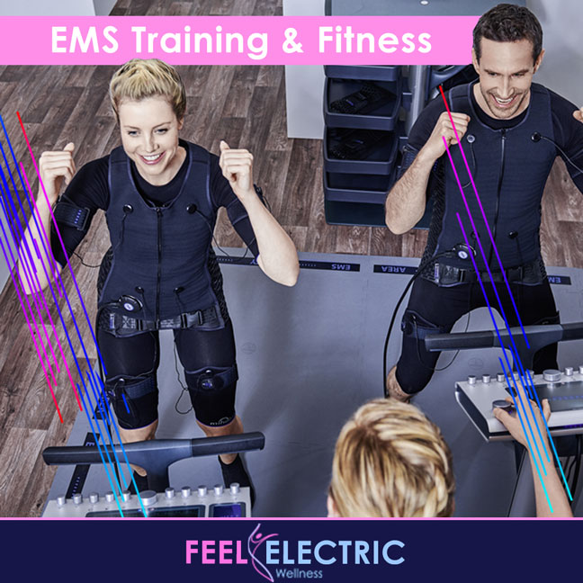 ems-training-fitness-working-core-tone-firm-weight-loss-rehabilitation-04