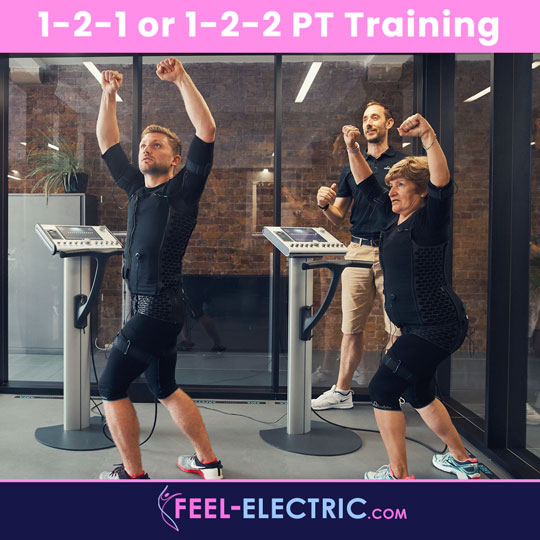 05-female-male-firm-tone-ems-fitness-training-workout