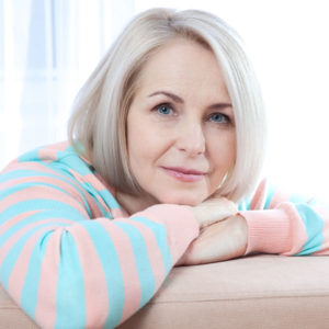 EMS Menopause Symptoms Relief Treatments