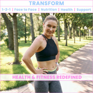 Transform Programme EMS Training