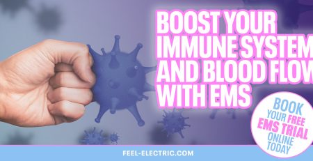 immune system recovery rehabilitation fitness health wellbeing ems header