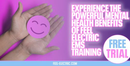 Mental Health Illness Serotonin Endorphins Improve Mental Health Outcomes Feel Electric EMS Training